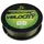 CARP SPIRIT Karpfenlinie Velocity XS Grün 0,35 mm 1200 m