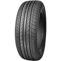 OVATION ECOVISION VI-682 195/50R15 82V