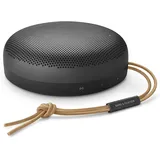 Bang & Olufsen Beosound A1 2nd Gen black anthracite