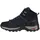 CMP Rigel Mid WP Herren Asphalt/Syrah 47
