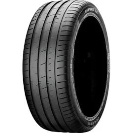 Apollo Aspire 4G+ 245/45 R17 99Y XL