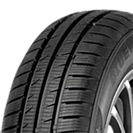Superia Bluewin HP 215/60 R16 99H