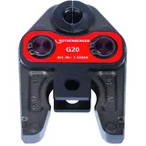 Rothenberger Pressbacke Standard, G20