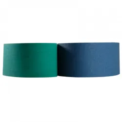 Schleifband 50 x 1020 mm für die Metallbearbeitung - 3er Pack - 