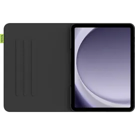 Gecko Covers Tablethülle für Samsung Galaxy Tab A11+/A9+ Grün