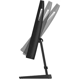 Lenovo IdeaCentre AIO 3 2023 27,0" Full HD IPS AMD Ryzen 5 7430U 2,3 GHz 16 GB RAM 512 GB SSD Windows 11 Home