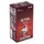Pokémon Final Flame Dance Booster Box Chinesisch (vereinfacht)