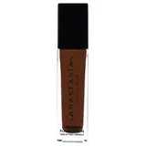 ANASTASIA BEVERLY HILLS 560W Foundation 30ml
