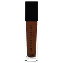 ANASTASIA BEVERLY HILLS 560W Foundation 30ml