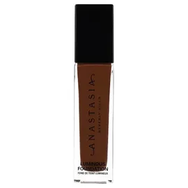 ANASTASIA BEVERLY HILLS 560W Foundation 30ml