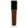 ANASTASIA BEVERLY HILLS 560W Foundation 30ml