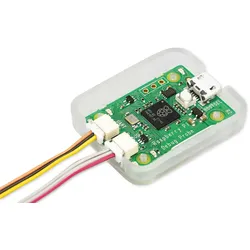 RASPBERRY PI Debug Probe: Debugging- und USB-Seriell-Adapter für Picos