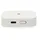 Nedis SmartLife Gateway Bluetooth/Zigbee 50 St. Weiß