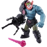 Mattel He-Man and the Masters of the Universe Trap Jaw