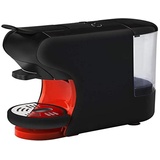 Küken 3in1 Kaffeekapselmaschine