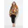 MIAMODA Longbluse mischfarben 46