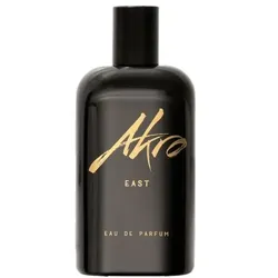 East EdP Nat. Spray