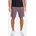 Reflex Easy Shorts baby cord purple Gr M