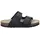Josef Seibel Josef 01 Schwarz 45