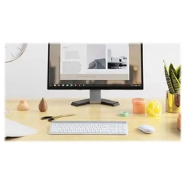 Logitech Slim Wireless Combo MK470 AZERTY