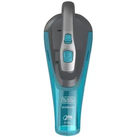 Black & Decker WDA320J