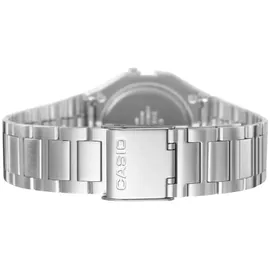 Casio Collection A158WA-1DF