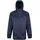 Regatta Pack It Iii Jacke - Navy - L