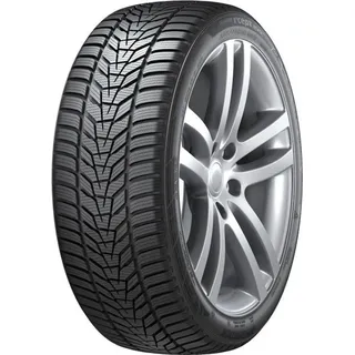 245/35 R19 93W