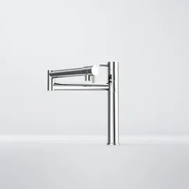Steinberg Serie 100 chrom 1001490