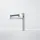 Steinberg Serie 100 chrom 1001490