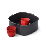 Philips Baking Kit XXL