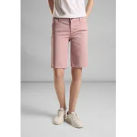 STREET ONE Bermuda Shorts