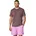 Sportswear lila M