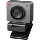 OBSBOT Meet SE Grau