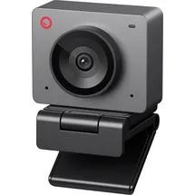 OBSBOT Meet SE Grau