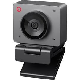 OBSBOT Meet SE Grau