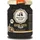 m�nchner kindl Münchner Kindl Schwarze Knoblauch Paste bio