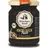 m�nchner kindl Münchner Kindl Schwarze Knoblauch Paste bio