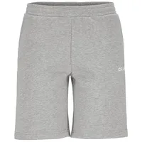 Craft COMMUNITY 2.0 SHORTS M 1915307-950000 XXL