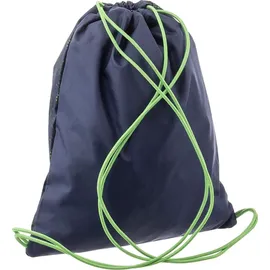 Puma Tabaluga Blau