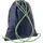 Puma Tabaluga Blau