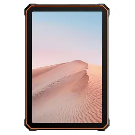 Blackview Active 10 Pro 5G 10,95'' 12 GB RAM 256 GB Orange