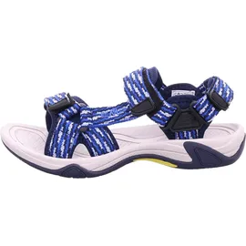 CMP Hamal Kinder COSMO-ROYAL 30