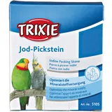 Trixie Jod-Pickstein 90 g