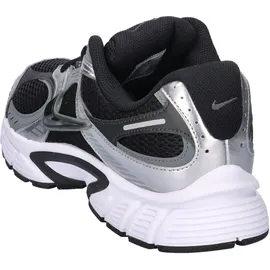 Nike V5 RNR Herren Black/Black/Anthracite 43