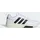 adidas Courtwave Herren Cloud White/Core Black 47 1/3