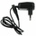 AccuCell Ladegerät passend für Philips CRP136 Rasier, Haarschneider, CRP136/01, CRP136W, CRP136A