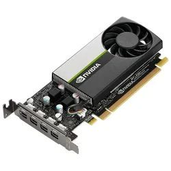 PNY T1000 | 4GB GDDR6