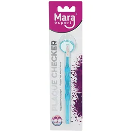 Mara Expert Plaque Checker Mundspiegel 1 St.