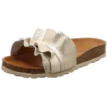 Verbenas Rocio Roda oro 40